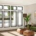 Choosing the Perfect New Windows for Your Home