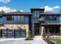 Enhancing Your Home: The Ultimate Guide to New Window Installation