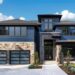 Enhancing Your Home: The Ultimate Guide to New Window Installation