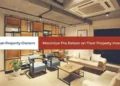 Maximize Return on Investment for Property Owners: Strategies, Techniques, and Management