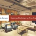 Maximize Return on Investment for Property Owners: Strategies, Techniques, and Management