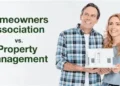 Property Management for Homeowners Associations: Enhancing Community Living