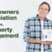 Property Management for Homeowners Associations: Enhancing Community Living