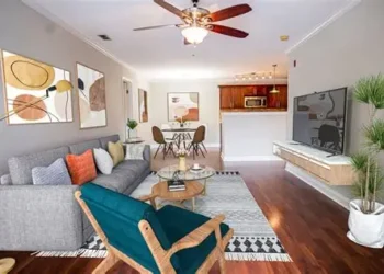 Crafting Excellence: Boutique Property Management Companies