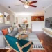 Crafting Excellence: Boutique Property Management Companies