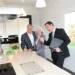 Property management for high-net-worth individuals – Tailored Services for Luxury Living