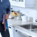 Choosing the Best Home Repair Contractor: A Comprehensive Guide