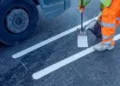 Choosing the Best Parking Lot Contractors: A Comprehensive Guide