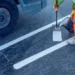 Choosing the Best Parking Lot Contractors: A Comprehensive Guide