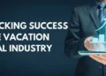 Unlocking Success: Vacation Rental Management Strategies