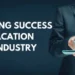 Unlocking Success: Vacation Rental Management Strategies