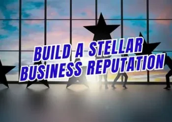 Crafting a Stellar Reputation: A Closer Look at S&K Construction and Remodeling LLC
