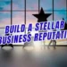 Crafting a Stellar Reputation: A Closer Look at S&K Construction and Remodeling LLC