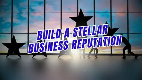 Crafting a Stellar Reputation: A Closer Look at S&K Construction and Remodeling LLC