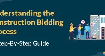 Exploring Construction Bid Sites: A Comprehensive Guide