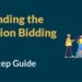 Exploring Construction Bid Sites: A Comprehensive Guide