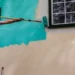 Crafting Excellence: A Guide to Choosing the Right Residential Painting Company