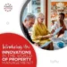 Exploring the World of Associated Realty Property Management