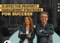 Optimizing Your Property Management Strategy in Ogden