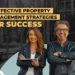 Optimizing Your Property Management Strategy in Ogden