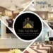 Exploring the World of Nomad Property Management