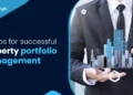 Optimizing Real Estate Portfolio Management: Strategies for Success