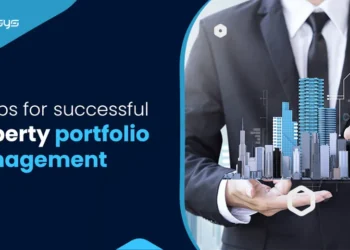 Optimizing Real Estate Portfolio Management: Strategies for Success