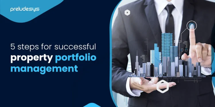Optimizing Real Estate Portfolio Management: Strategies for Success
