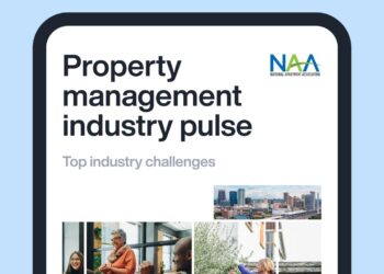 Exploring AppFolio Customer Service: Enhancing Property Management Support