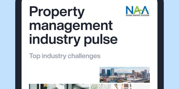Exploring AppFolio Customer Service: Enhancing Property Management Support