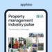 Exploring AppFolio Customer Service: Enhancing Property Management Support