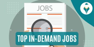 Exploring the Top In-Demand Jobs in Europe and the US