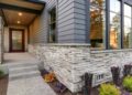 Enhancing Your Home: Exploring the World of Tile Siding Exterior