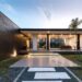 Crafting Modern Flat Roof House Designs by Award Winning Architects