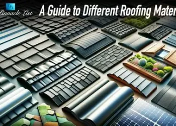 Exploring the Top Roofing Materials Used Around the World