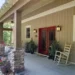 Crafting Beautiful Exteriors: A Guide to Mastic Home Exteriors