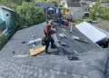 Roofing and Siding Contractors Near Me: Your Ultimate Guide to Finding the Best Local Professionals