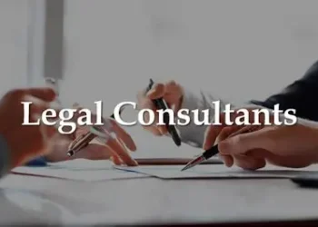 Legal Consultation: When to Hire a Lawyer for Your Business