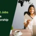 Jobs with Visa Sponsorship in the US and UK: A Comprehensive Guide