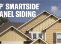 Exploring LP Smart Siding Reviews: A Comprehensive Guide